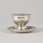 1752&nbsp;6606&nbsp;Skål